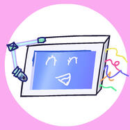 C.O.H.O.S.T. (Object_)